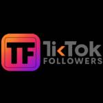 Tiktok Followers Profile Picture