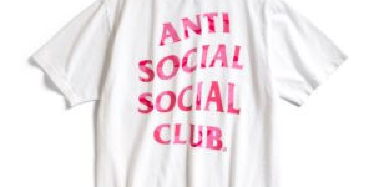 ASSC Custom Camo Mind Games Tee: A Bold Statement in Modern Streetwear Culture