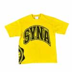 Syna Syna Profile Picture