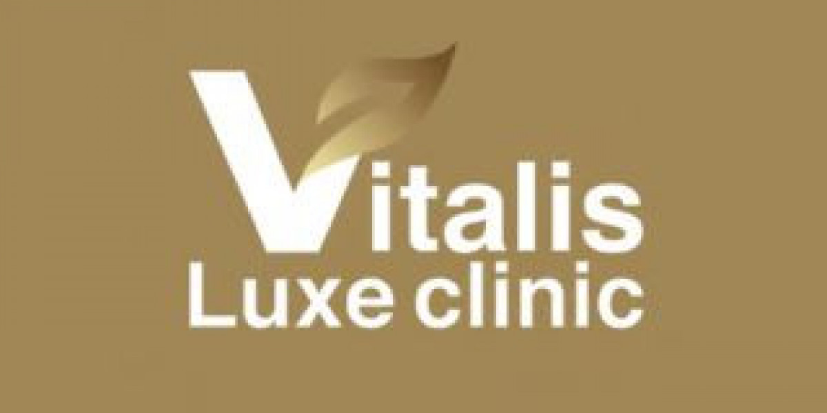 Testosterone Replacement Therapy for Men: A Complete UK Guide