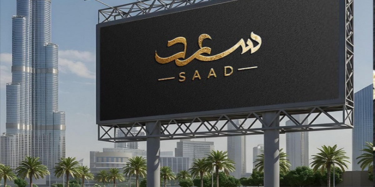 How Digital Transformation Helps Small Businesses Thrive in Dubai