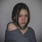 arthurlam Profile Picture