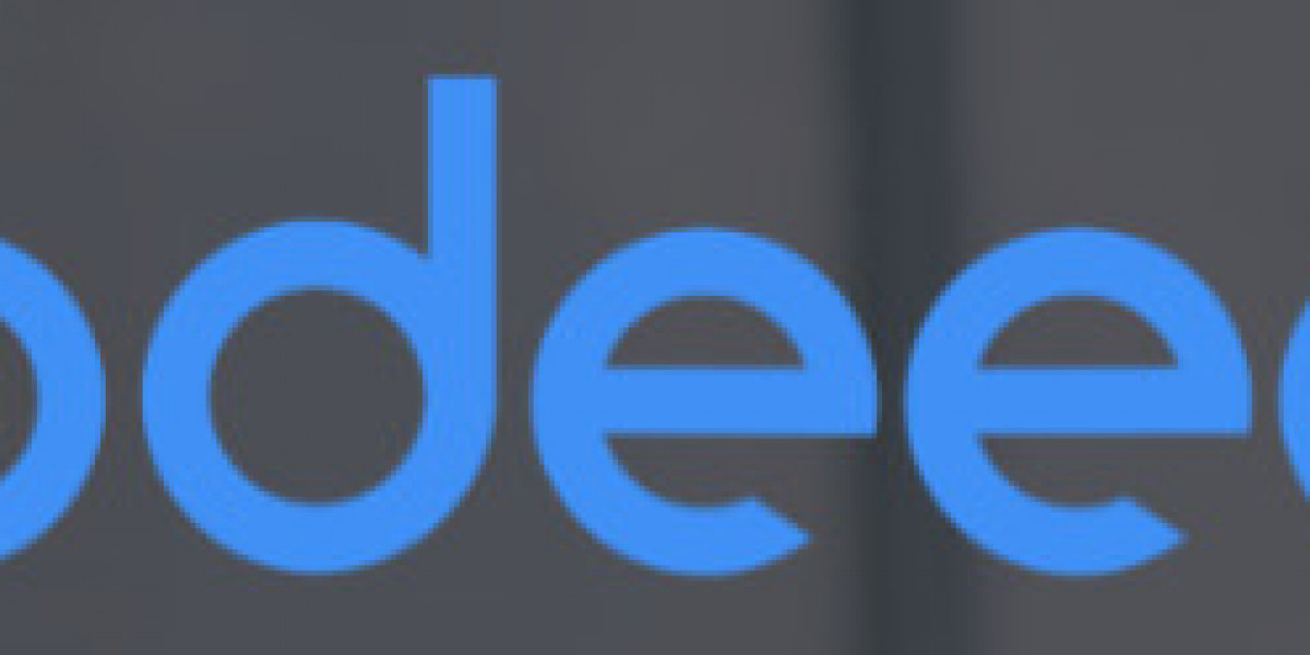 How a Webflow Development Company Dubai Helps Businesses Build Modern Websites