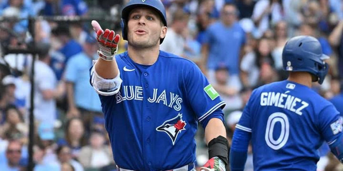 Thursday Bantering: Martinez Heading Into Corridor of Excellence