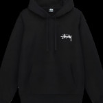 Stussy Stussy Profile Picture