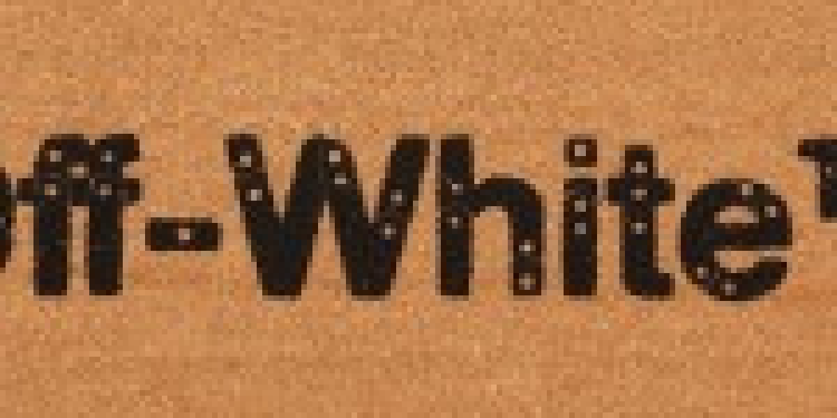 Is an Off White Rug a Good Idea for You