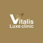 vitalisluxeclinic vitalisluxeclinic Profile Picture