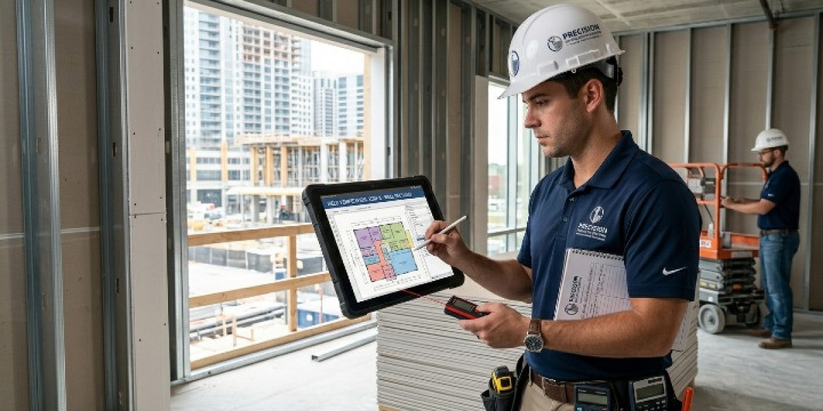 Best Construction Estimating Services Phoenix | Trusted Experts at Phoenix Estimating