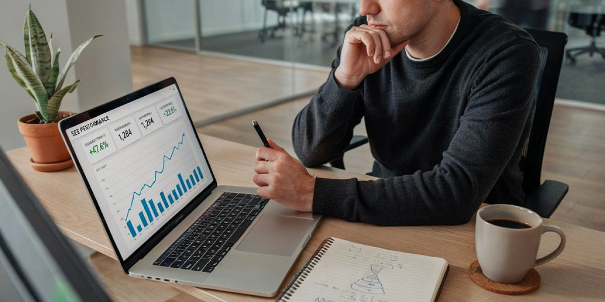 Best SEO Services to Grow Your Business Fast