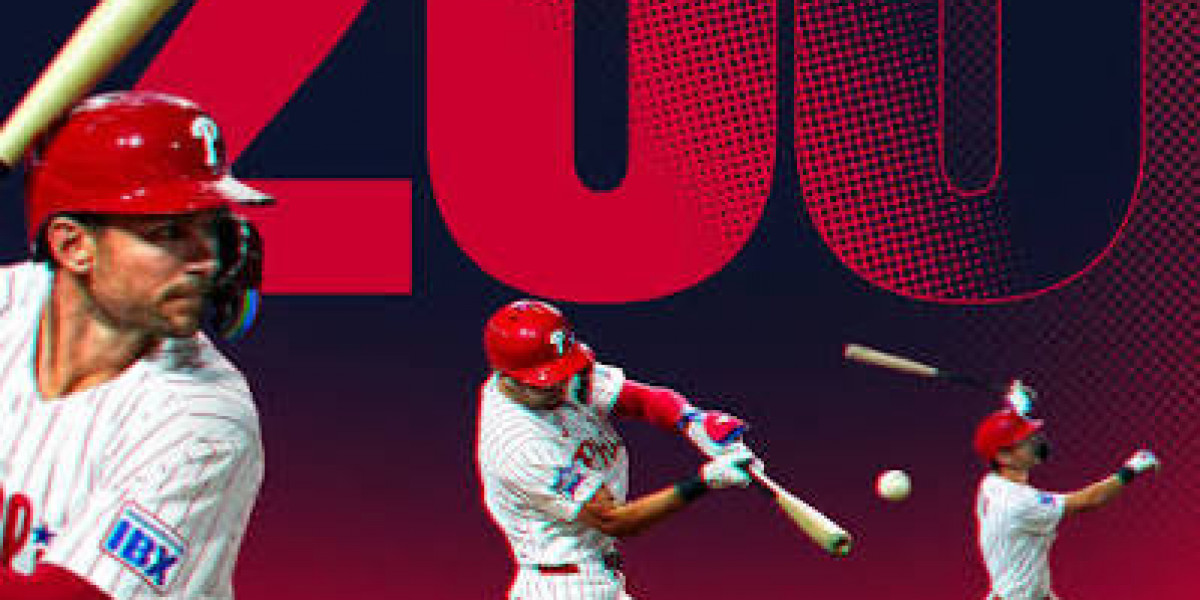 Phillies information: Jhoan Duran, Aaron Nola, Ronald Acuna, Jr.