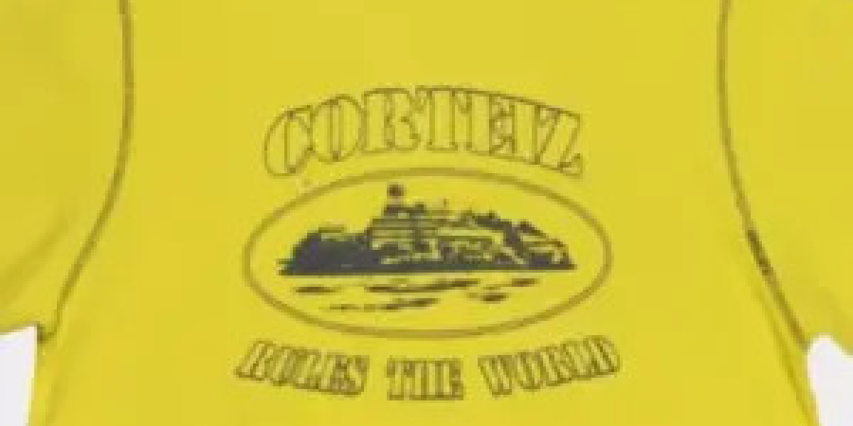 Corteiz Online Shopping Guide: Everything You Need to Know Before Buying Streetwear Favorites