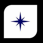 US Tax Services Profile Picture
