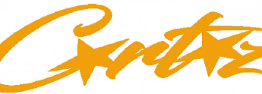 Corteiz Shop Cover Image