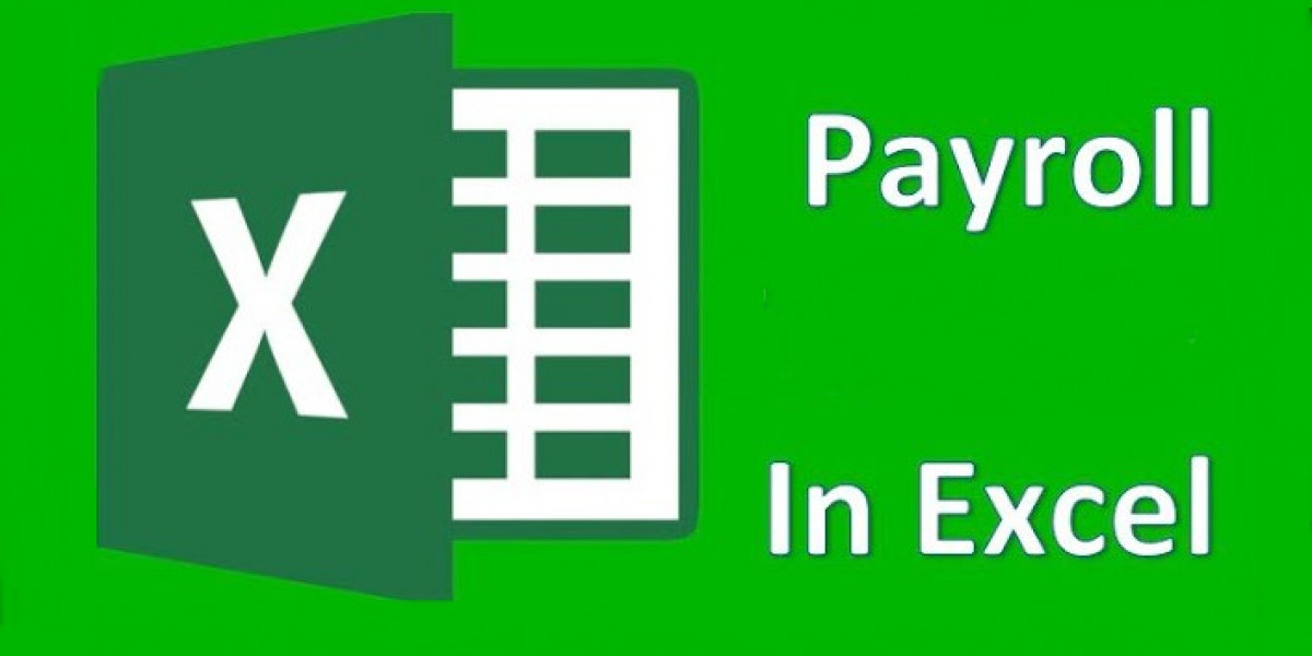 Excel Templates & Spreadsheet of Bills Guide
