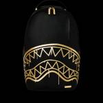 Sprayground Backpack Profile Picture