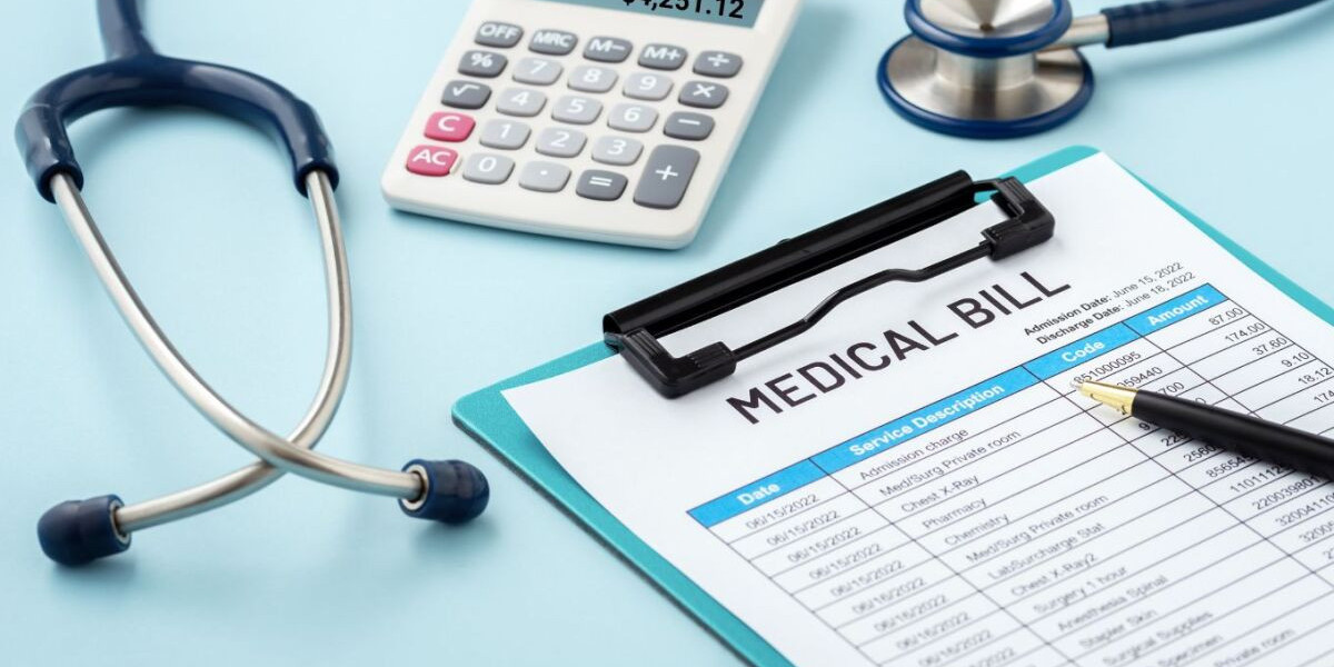 Can a Medical Billing Company in Texas Help Reduce Healthcare Costs?