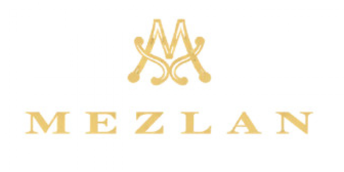 Mezlan Shoes Redefine Luxury Footwear for the Modern Gentleman