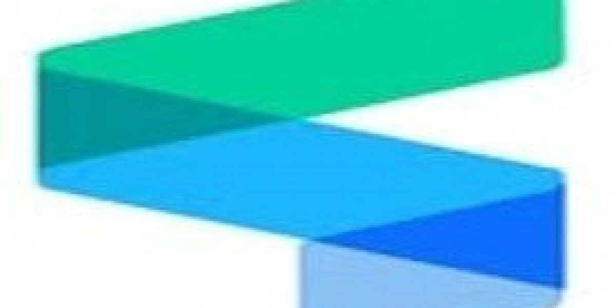Real Estate Agent Email List: Reach Verified Real Estate Professionals for Better Marketing Results