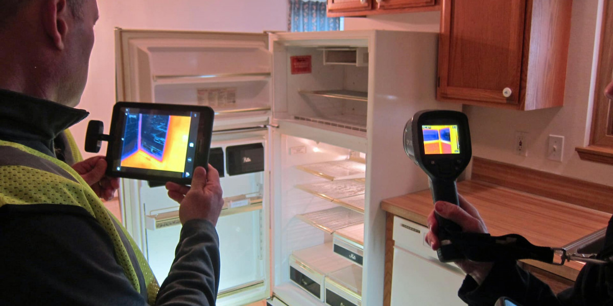 Protect Your Home With Professional Radon Testing