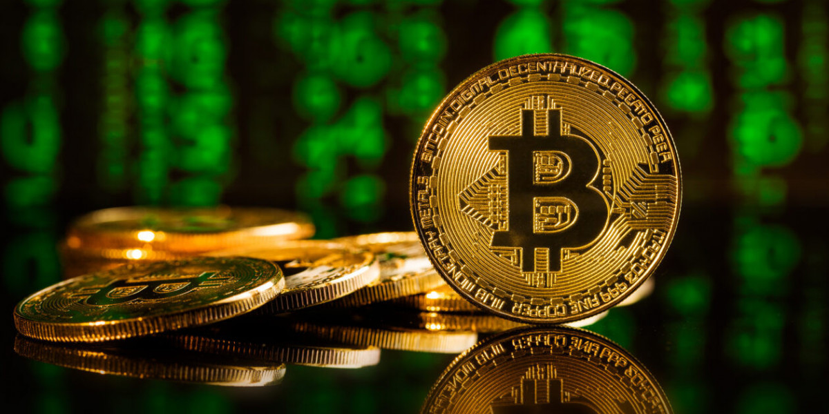 How Do Crypto Marketing Services Improve Search Engine Visibility?