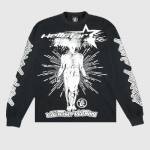 Hellstar Shirt Profile Picture