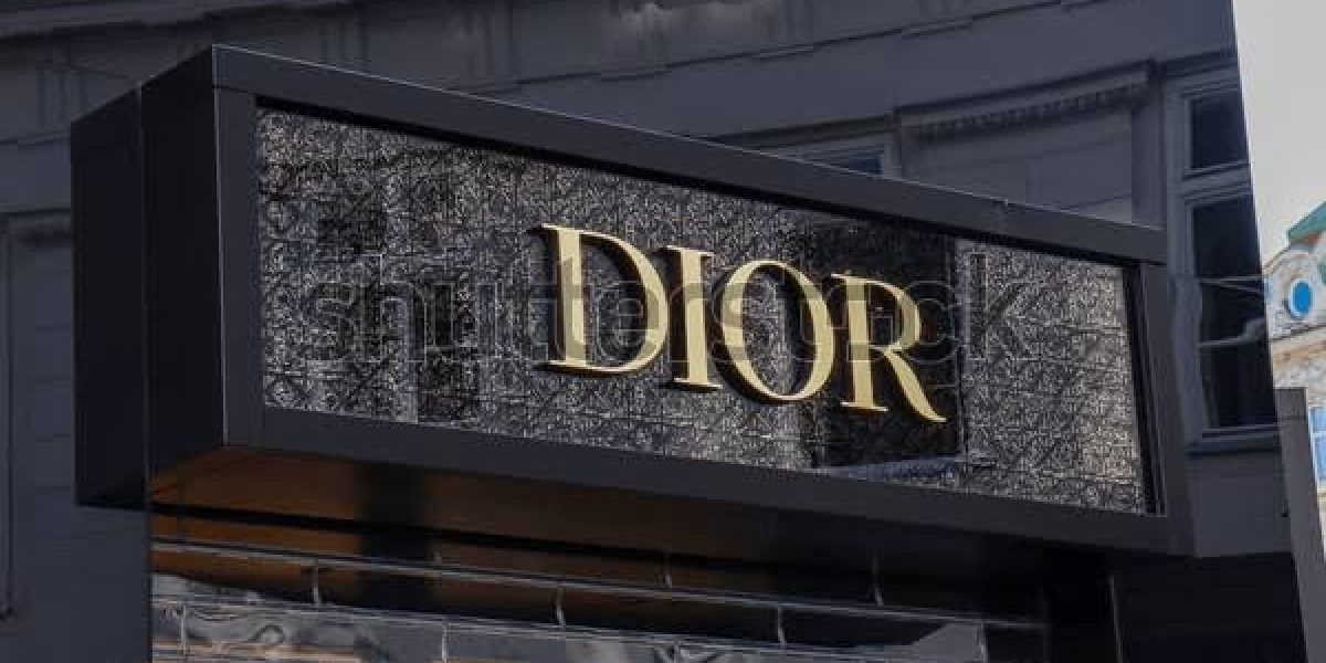 Celebrity Fashion Trends Inspired by Christian Dior Collections