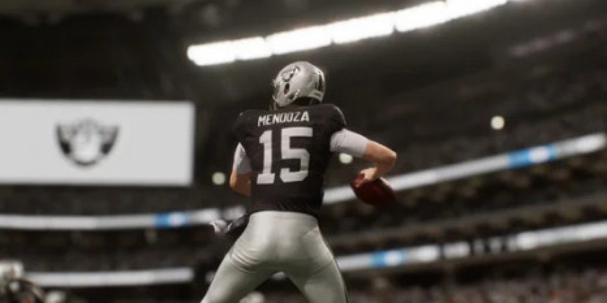 MMOexp-Madden 27 Roster Update: Rating Boosts and Better Value Players