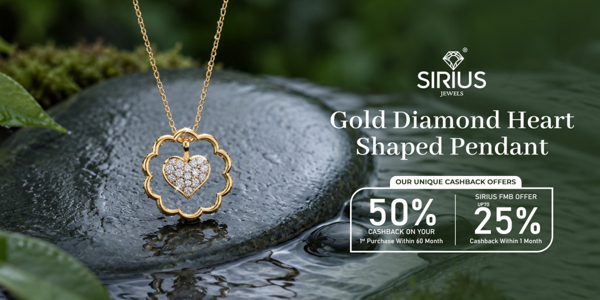 Article Picture