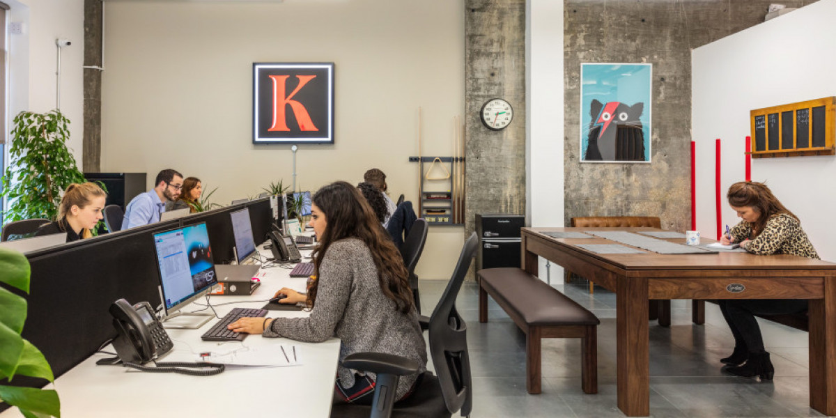 South London property consultants By Keating Estates