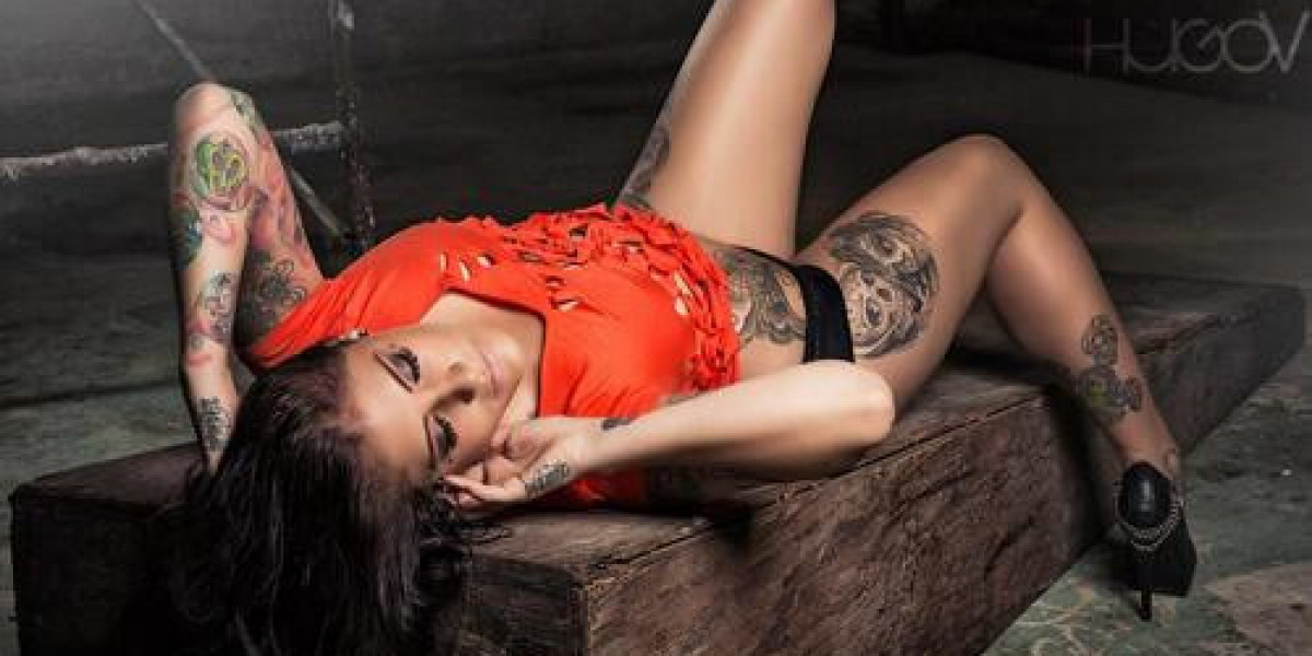Delhi Escorts Service || Hot Call Girls in Delhi