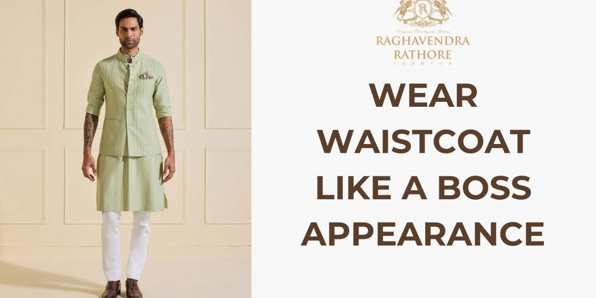 Buy Nehru Jacket from rathore.com