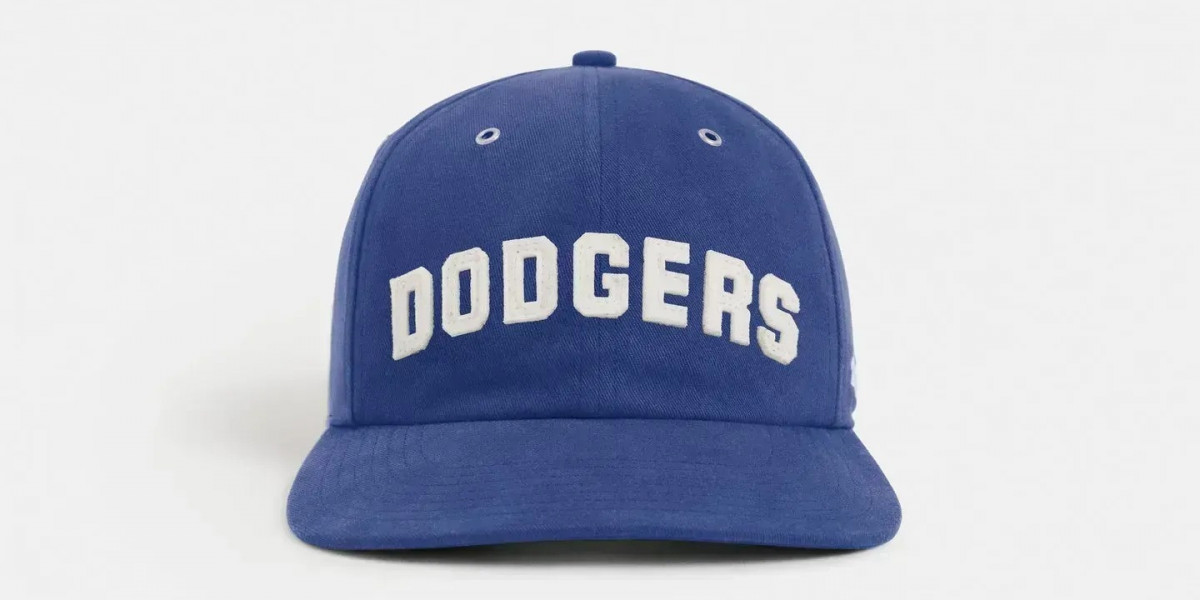 Madhappy Hat The Perfect Blend of Premium Comfort, Modern Style, and Everyday Confidence