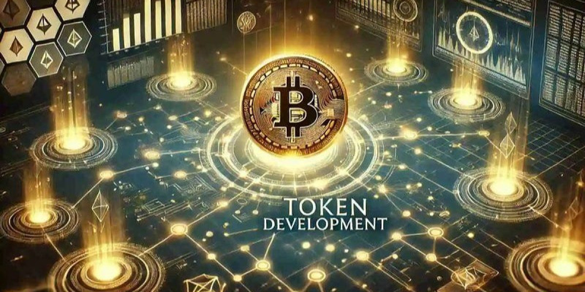 Article Picture