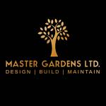 Master gardens Profile Picture