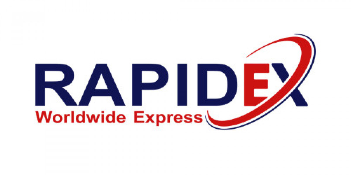 How Can You Send a Fast Courier from India to Australia?