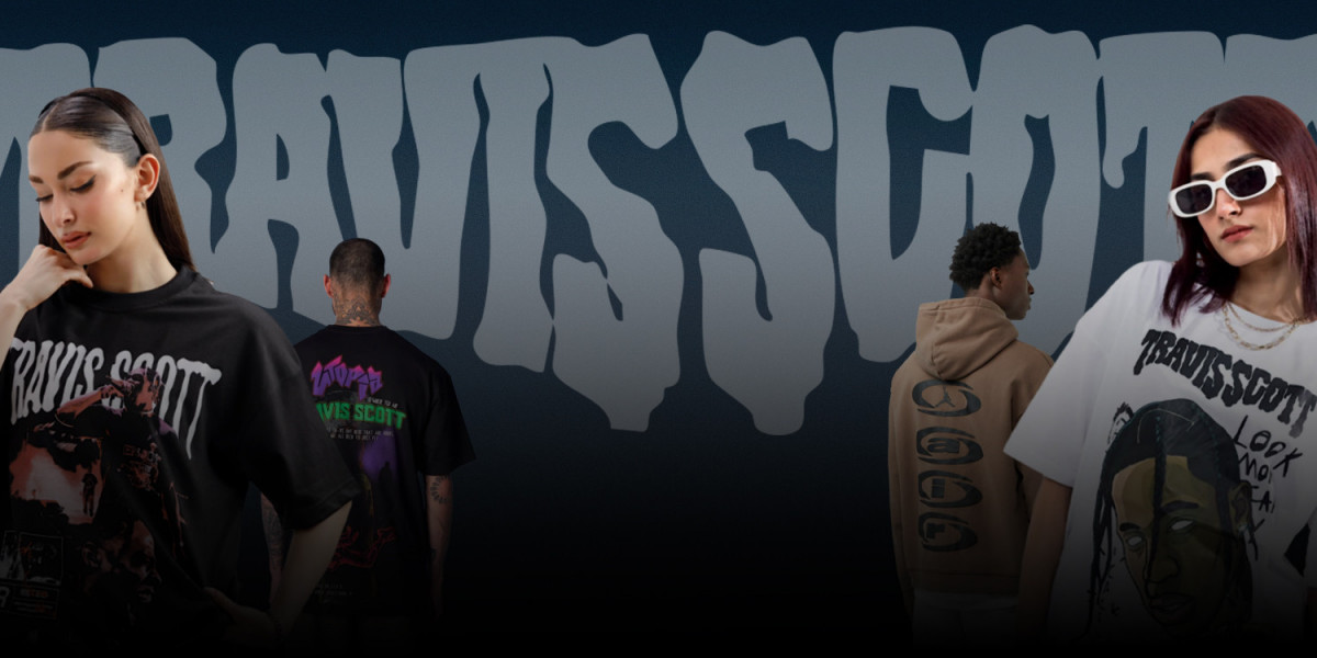 Syna Hoodie: Inside the UK Streetwear Brand Built by Central Cee