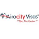 Airocity Visas Profile Picture