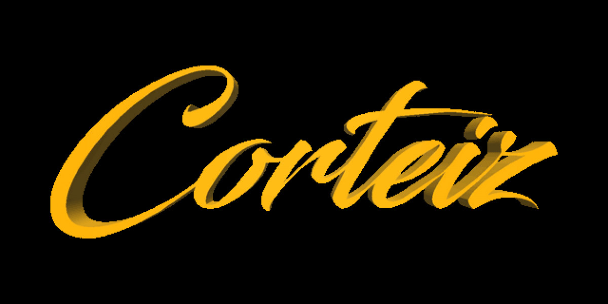 Corteiz Shop and the Everyday Appeal of the Corteiz T-Shirt