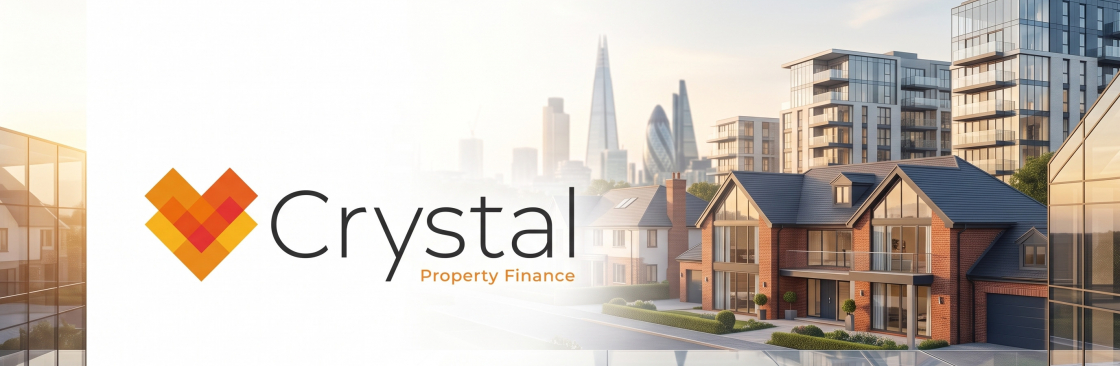Crystal PF Cover Image