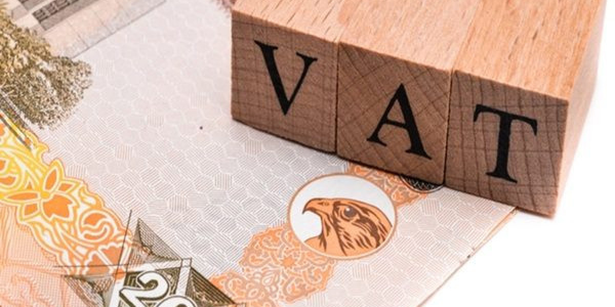 Financial Cube ودور مسك الدفاتر المحاسبية في الامارات في بناء إدارة مالية أكثر كفاءة