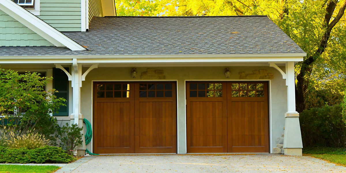 Garage Door Repair in Beaumont TX - Garage Door Repair In Orange TX