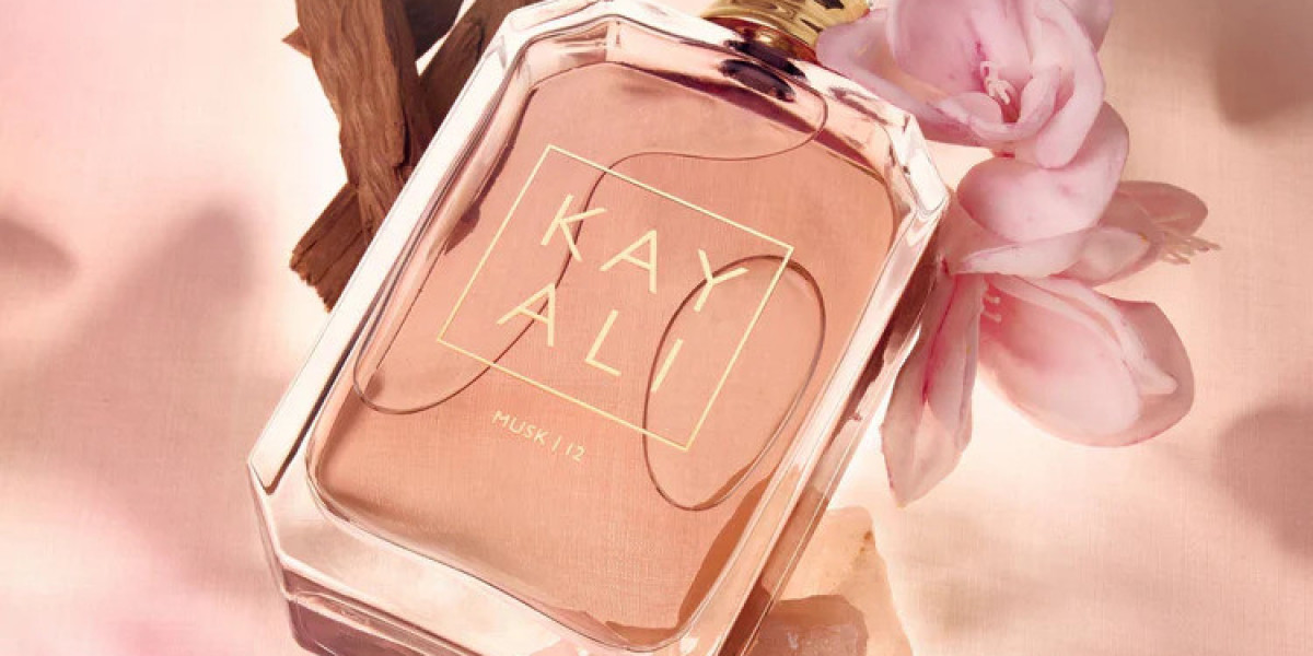 KAYALI Fragrances and Scent Layering Tips for Modern Perfume Lovers