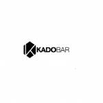 Kado Bar Snap Puffs Disposable Kit Profile Picture
