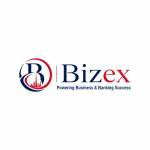 Bizex LLC profile picture