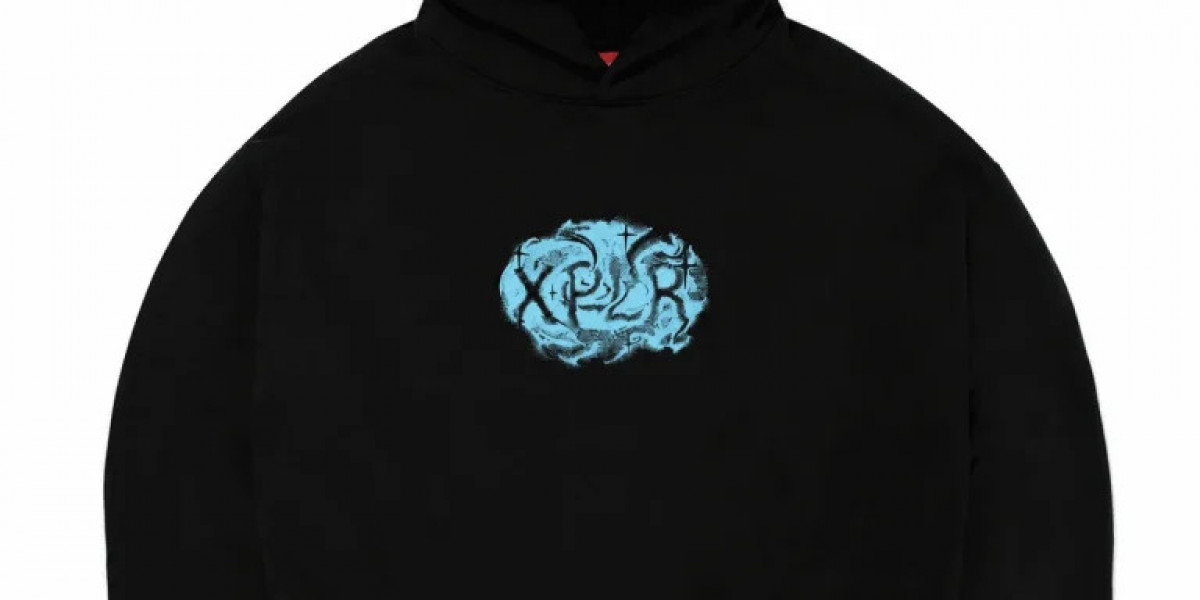 XPLR Merch: The Ultimate Guide to the Streetwear Everyone Is Talking About