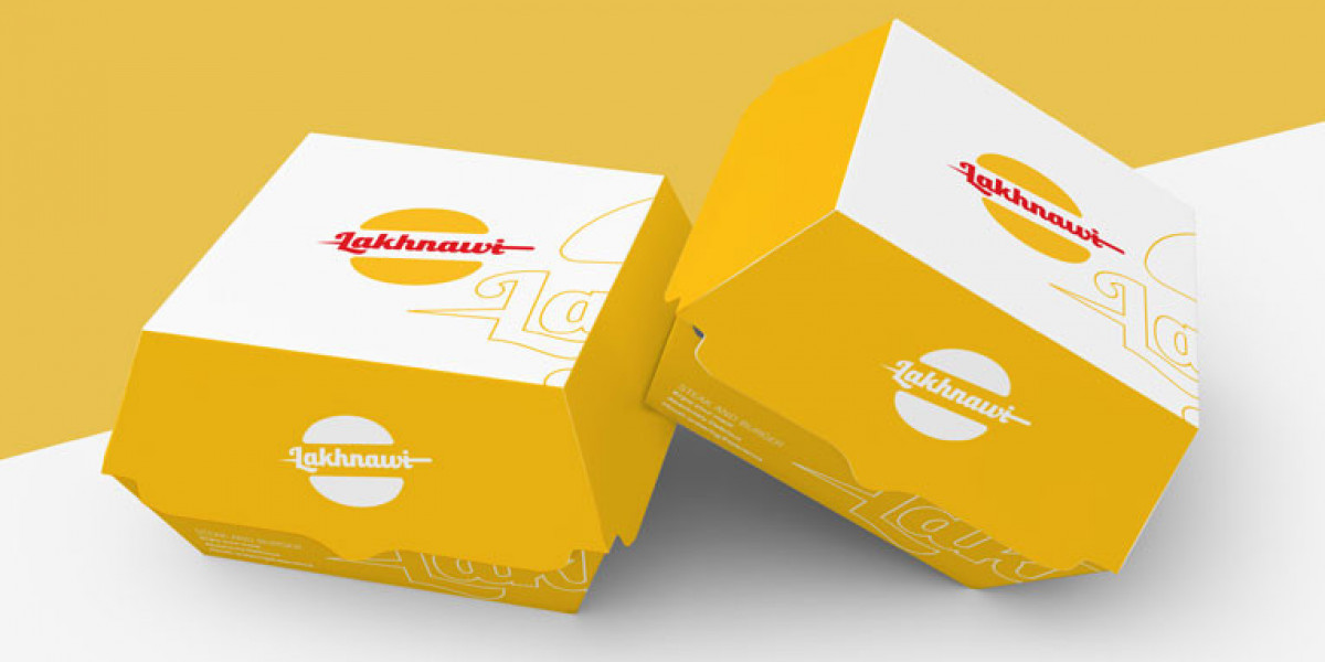 Custom Boxes Wholesale New Jersey | Empress Packaging