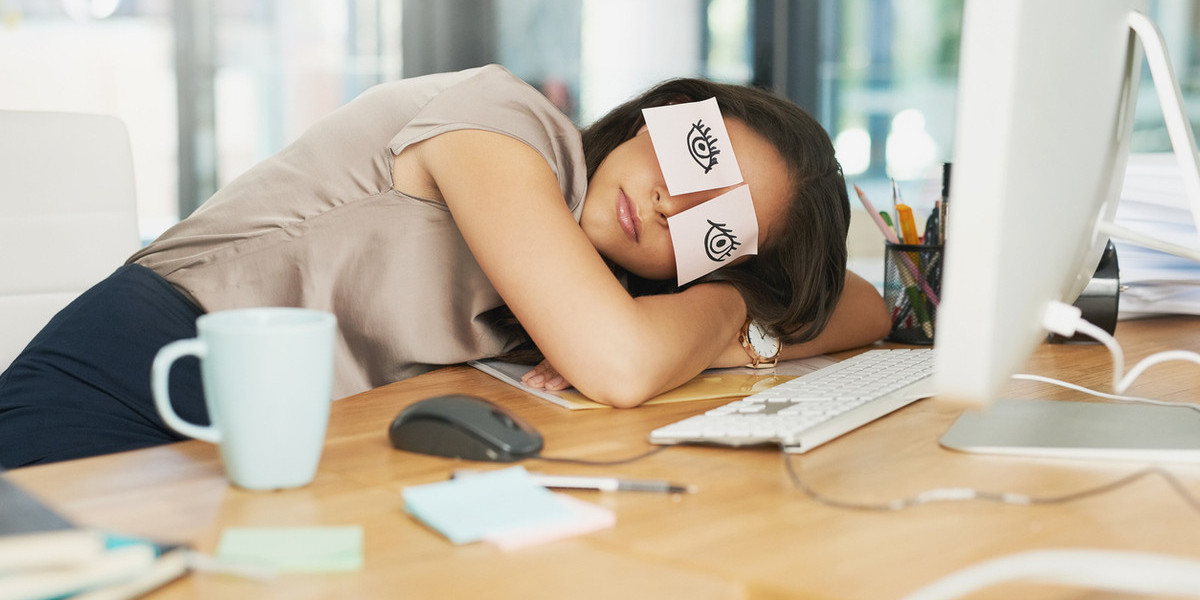 Boost Mental Clarity with Modafinil 200mg: Benefits and Insights