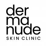 Dermanude SkinClinic Profile Picture