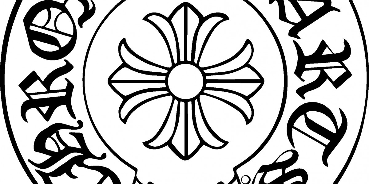 How Celebrities Influence Chrome Hearts Fashion Trends Worldwide